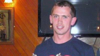 Man killed in workplace accident to be buried in Cork on Friday