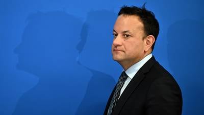 Varadkar out, Harris in: what will happen today?