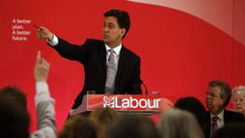UK election: Labour hopes 5m doorstep conversations will win ‘ground war’
