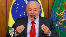Lula accuses Bolsonaro of genocide against Yanomami in Amazon