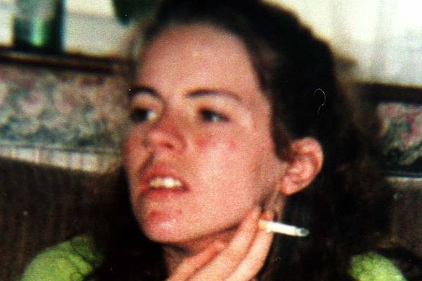 Gardaí seek four people in relation to 1998 disappearance of Fiona Sinnott