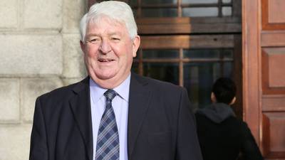 Election decision places Kerry council in ‘uncharted waters’