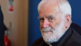 Micheál Mac Gréil obituary: Jesuit academic who helped usher in a more progressive Ireland  