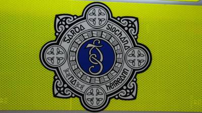 Five in custody over violence at Kerry cemetery