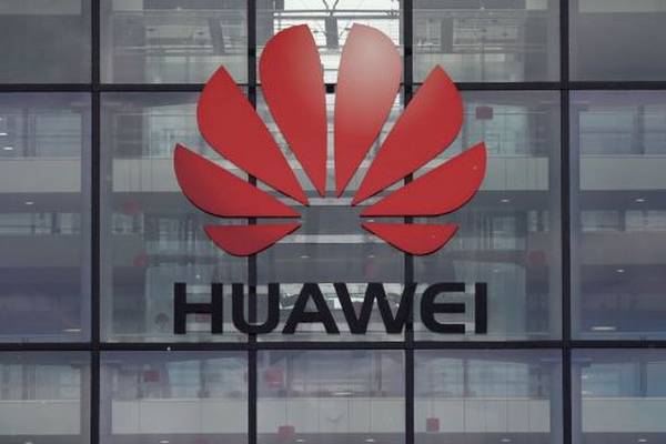 EU states allowed screen for 5G risks amid Huawei fears