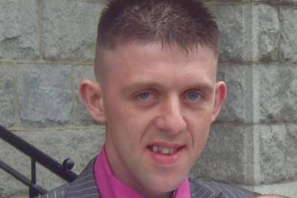 Man (27) charged with murder of Brian Phelan in Co Down