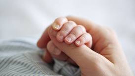 Requests for financial supports for Irish couples with surrogate babies in Ukraine