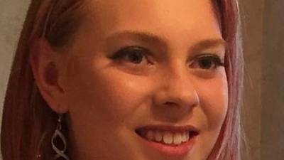 Bail for second boy (13) charged over murder of Anastasia Kriegel