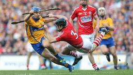 The best and worst: Hurling finals when teams from the same province meet