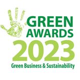 Green Awards 2023