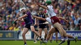 Wexford keep their summer alive as they trim Galway in comprehensive fashion 