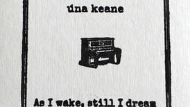 Úna Keane: As I Wake, Still I Dream – elegant instrumentals from Irish pianist/composer