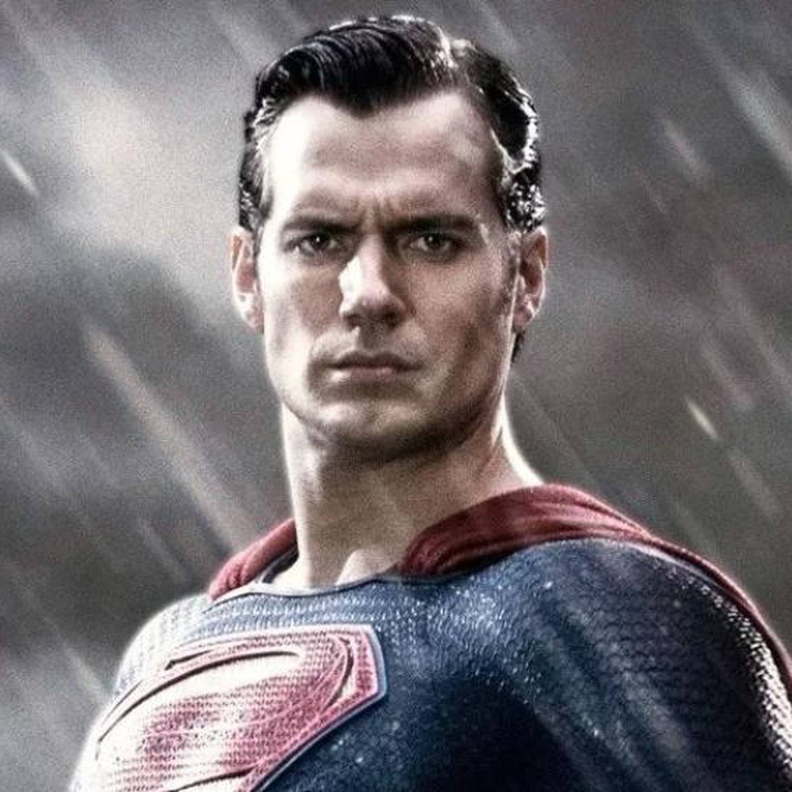 Is Henry Cavill's portrayal of Superman accurate? What is it about Henry  Cavill's Superman that's causing it to get bad reviews? - Quora
