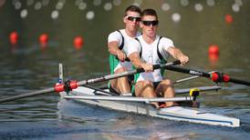 Rowing: Skibbereen stars ready to impress on home front
