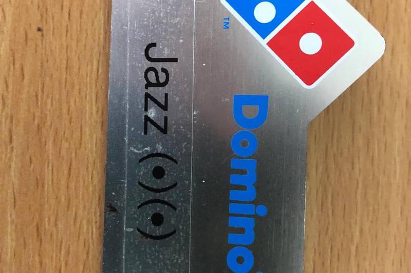Former Domino’s worker awarded €19,000 in sexual harassment case