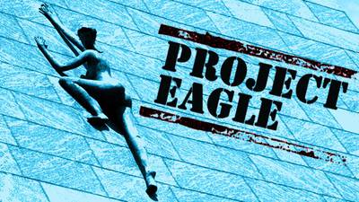 Government grants extension to Project Eagle inquiry