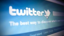 Twitter to label election ads after US regulatory threat