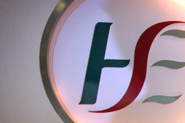 Five HSE staff overpaid nearly €300,000, audit finds