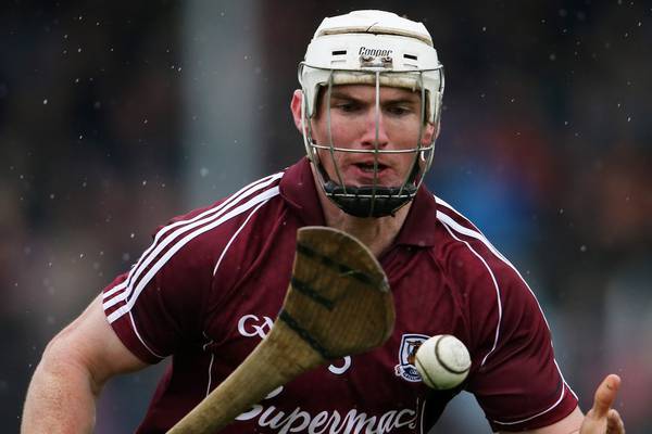 Life after death: Remembering Galway's Niall Donohue