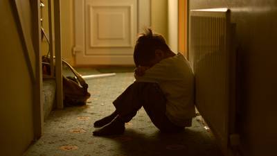 Garda’s dysfunction is harming child sexual abuse victims