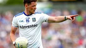 The weekend's Gaelic Games previews