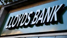 Lloyds Bank ‘to cut 6,000 jobs but create 8,000 new ones’