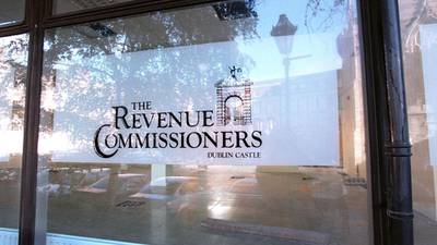 Former tax inspector makes €4m settlement with Revenue