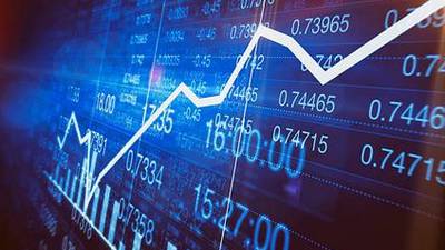 Stocktake: Investors await AIB’s market return