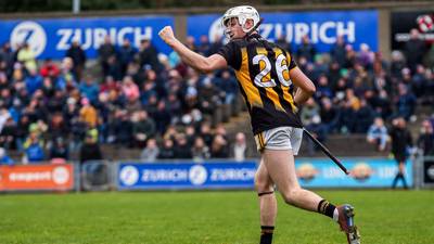 Weekend hurling previews: Throw-in times, details, predictions