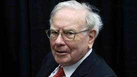 Investors rap Buffett for ‘brutal’ lay-off links