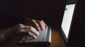 Cybercrime surge prompts Garda warning to Irish companies
