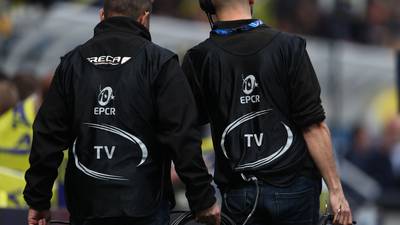 The Offload: French television coverage disappoints again