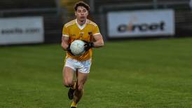 Tributes paid to Co Down GAA player after body recovered in Sydney