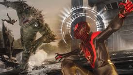 Marvel’s Spider-Man 2 game review: A spellbinding superhero sequel