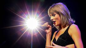 Taylor Swift’s music returns to streaming services