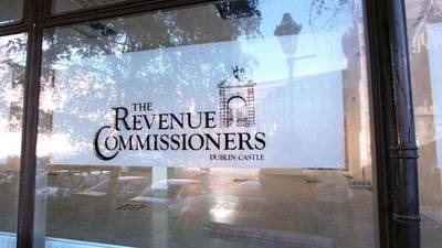 Revenue can recover tax arrears from former councillor