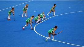 Women's hockey World Cup: a bluffer’s guide to the sport