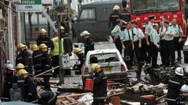 Trial of Omagh bombing accused to go ahead, prosecuter says