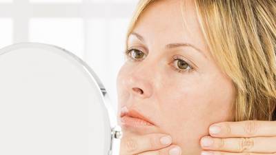 Five products to tackle adult acne and blemishes