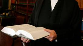 Barrister set to be appointed independent chair of review into State’s abortion laws