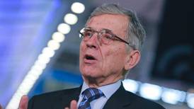 Mobile World Congress: FCC chief defends US move to regulate internet