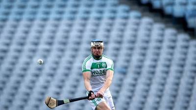 GAA previews: Ballyhale look to affirm their place in history while Kilmacud seek redemption