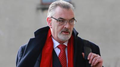 Marie Farrell is ‘lynchpin’ of Ian Bailey’s case, court hears