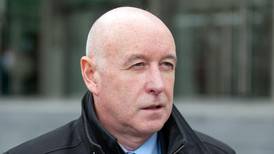 Anthony Lyons will ‘always be notorious’, appeal court told
