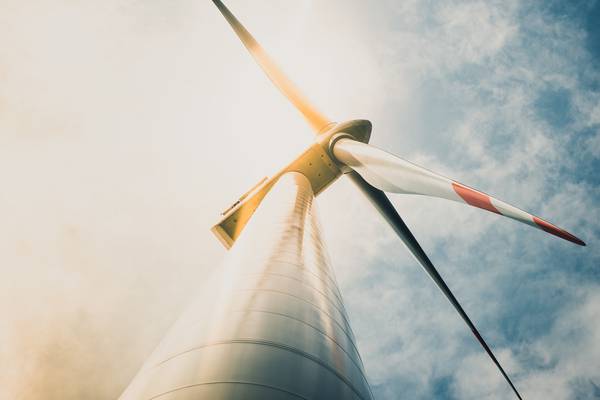 NTR acquires wind assets in Sweden and Finland