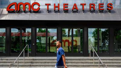 American cinemas’ new pricing plans could be the source of high drama