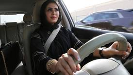 Saudi Arabia’s easing of guardianship laws a big step forward
