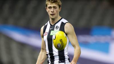 Rookie rule change to make Irish players more enticing to AFL clubs