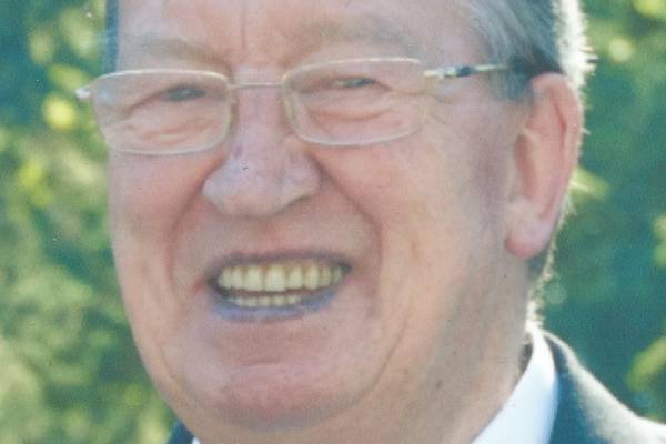Séamas Ó Buachalla Obituary: Driver of change in Irish education
