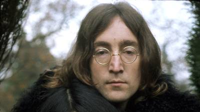 John Lennon was wrong … religion endures and is more important than ever